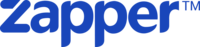 Zapper