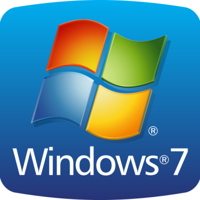 WINDOWS 7 HOME PREMIUM TO ULTIMATE WAU