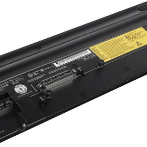 LENOVO ACCESSORY THINKPAD BATTERY 28++ 9