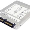THINKPAD 180GB 2.5 SATA 6.0GB SSD