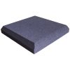 Acoustic Panel Abzorba 500mmx500mm Grey
