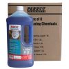 Toilet Cleaner 1.5L Box of 6