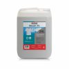 Janitorial Bleach 3% 25 Litre
