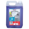 Janitorial Toilet Cleaner 5L