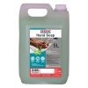 Janitorial Anti-Bacterial Hand Soap Aloe Vera 5 Litre