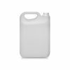 Jerry Bottle 5L 200G (24 Units - No Cap)