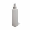 Spray Cap Bottle 250ml - Single