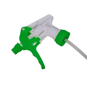 Janitorial Trigger spray head