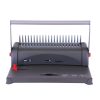 Comb Binding Machine (450 sheets 51mm)
