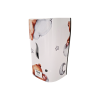 CUSTOM BRANDED PLASTIC DISPENSERS - AUTO