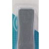Eraser Whiteboard (145*55mm 12 Peel Off Layers)