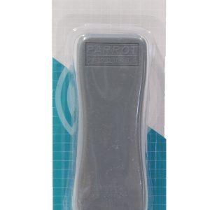 Eraser Whiteboard (145*55mm 12 Peel Off Layers)