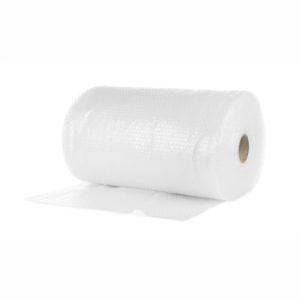 Bubble Wrap 1250mm x 100M