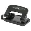 Steel Hole Punch (10 Sheets)