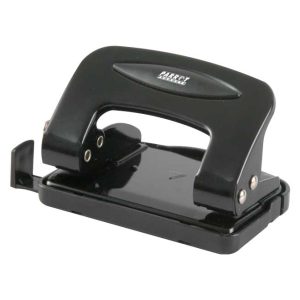 Steel Hole Punch (10 Sheets)