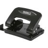 Steel Hole Punch (20 Sheets)