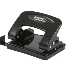Steel Hole Punch (20 Sheets)