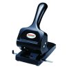 Steel Hole Punch (30 Sheets)