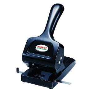 Steel Hole Punch (30 Sheets)