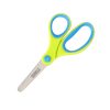 Parrot Scissors 14cm - Lime