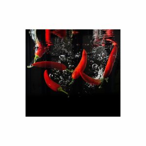 Parrot Self Healing Cutting Mat A3
