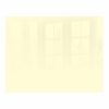 Beige RAL1001 Hob Splashback (898 X 700 X 6mm)