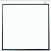 Pulldown Screen 2450*1420mm (View: 2350*1320mm - 16:9)