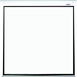 Pulldown Screen 2450*1420mm (View: 2350*1320mm - 16:9)
