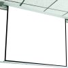 Projector Screen Ceiling Box To Fit 1520 Screen (1920mm)