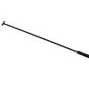 Screen Pulldown Rod (760mm)