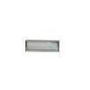 Sign Frame (50*150mm)