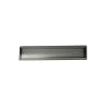 Sign Frame (50*250mm)