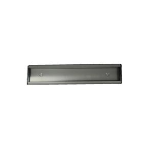 Sign Frame (50*250mm)