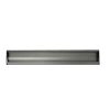 Sign Frame (50*300mm)