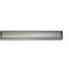 Sign Frame (50*350mm)