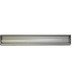 Sign Frame (50*350mm)