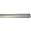 Sign Frame (50*400mm)