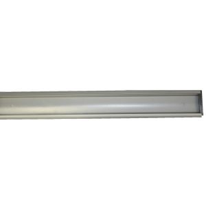 Sign Frame (50*400mm)
