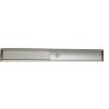 Sign Frame (50*400mm - Slide)
