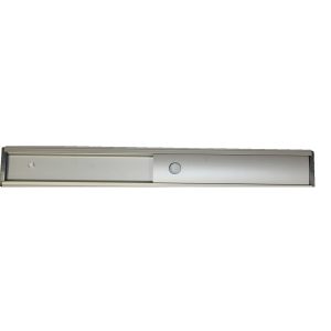 Sign Frame (50*400mm - Slide)
