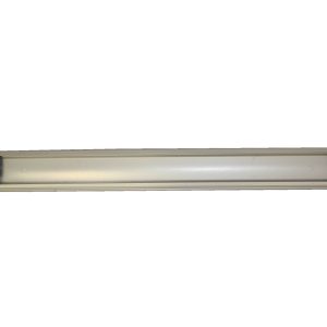 Sign Frame (50*450mm)