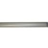 Sign Frame (50*500mm)