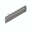 Sign Frame (100*400mm)
