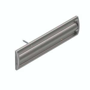 Sign Frame (100*400mm)