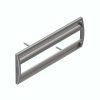 Sign Frame (120*300mm)