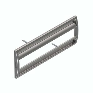 Sign Frame (120*300mm)