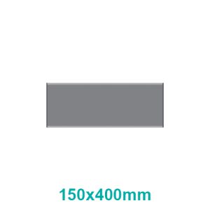 Sign Frame (150*400mm)