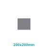 Sign Frame (200*200mm)