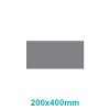 Sign Frame (200*400mm)