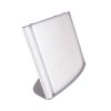 Sign Frame - Desk Top Landscape (210*148mm)